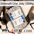 Sildenafil Oral Jelly 100Mg kamagra1